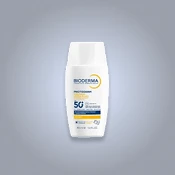Sunscreens