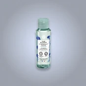 Toners