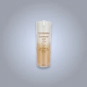 Dark Circle Treatments