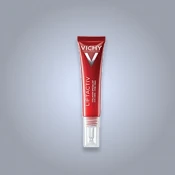 Eye Creams