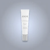 Eye Serums
