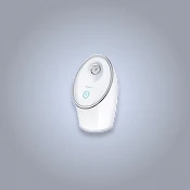 Facial Steamers
