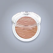 Bronzers