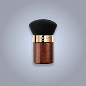 Makeup Brushes