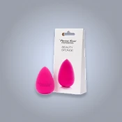 Sponges & Applicators