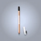 Brow Products