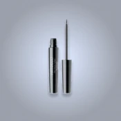 Eyeliner