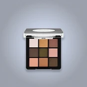 Eyeshadow & Palettes