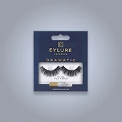 False Lashes