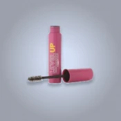 Mascara