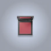 Blush & Bronzer