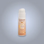 Concealer