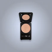 Foundation
