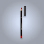 Lip Liner