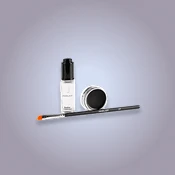 Makeup Sets & Palettes