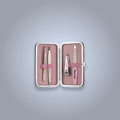 Manicure & Pedicure Sets