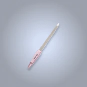 Nail Tools