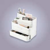Storage & Organization