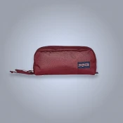 Makeup Bags & Pouches