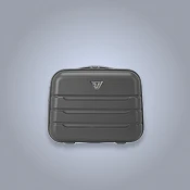 Travel & Cosmetic Cases