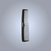 Combs