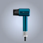 Hair Dryers & Accessories