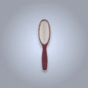 Hairbrushes