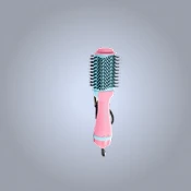 Hot Air Stylers