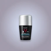 Deodorants & Antiperspirants