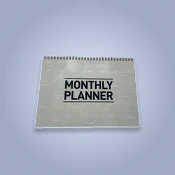 Register Account