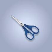 Cutting & Measuring Tools