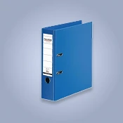 Filing & Organization
