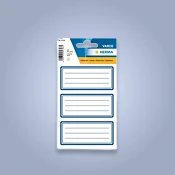 Register Account
