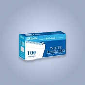Mailing & Shipping Supplies