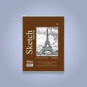 Notebooks & Notepads