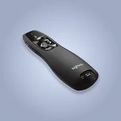Office Electronics