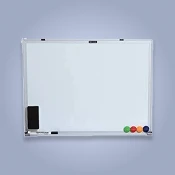 Presentation Boards & Accessories