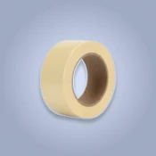 Tape, Adhesives & Fasteners