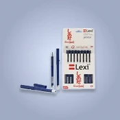 Writing & Correction Supplies