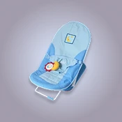 Floor Seats & Loungers