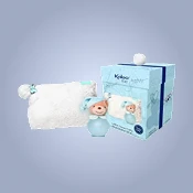 Baby Care