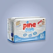 Diapering