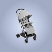 Strollers & Accessories