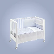 Nursery