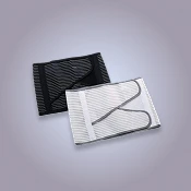 Belly Bands & Support Belts