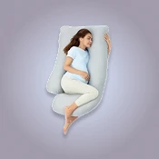 Maternity Pillows