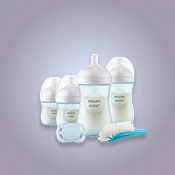 Gift Sets & Hampers