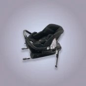Car Seat Bases