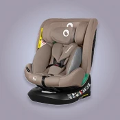 Car Seats