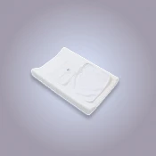 Changing Table Pads & Covers